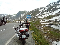 20040717_20_ (37)Fluelapass.JPG